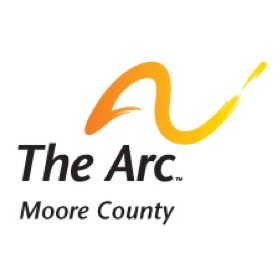 The Arc of Moore County